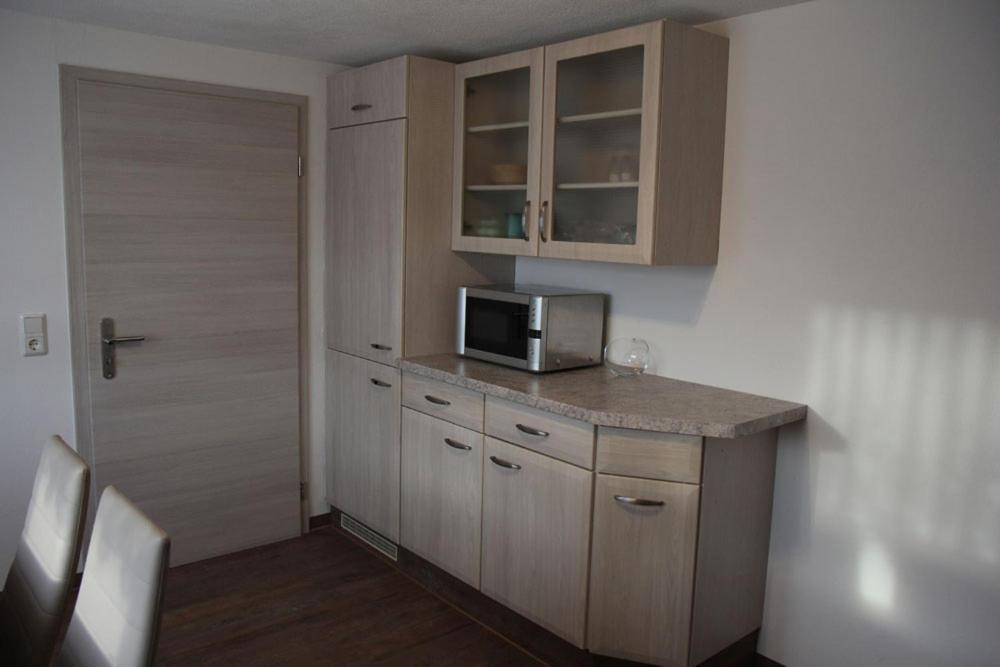 Ferienwohnung Lippmann Grosshartmannsdorf Exterior foto